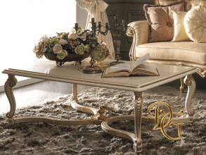 Столик журнальный Royal RU 1006