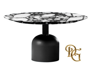 Столик журнальный Illo Palladio Moro 36