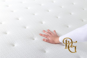 Матрас Supremo 160х200