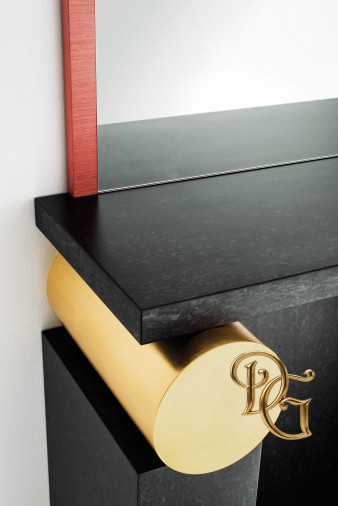 Туалетный столик Etrusco