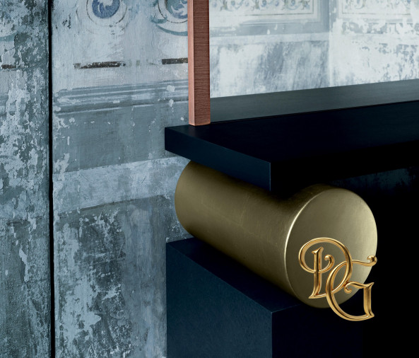 Туалетный столик Etrusco