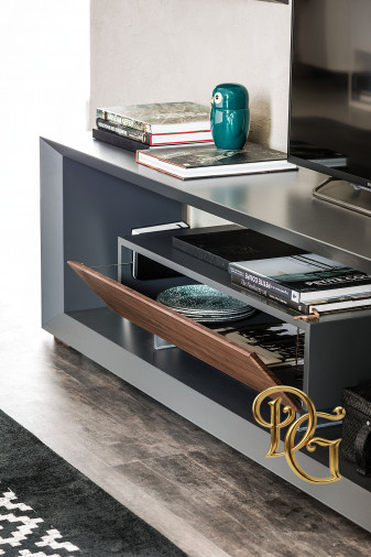 Тумба под ТВ Boxer