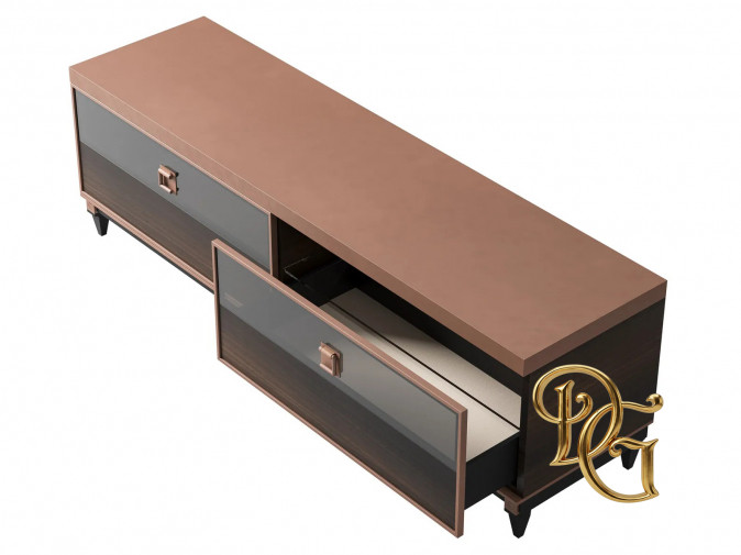 Тумба под ТВ S540