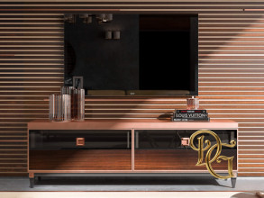 Тумба под ТВ S540