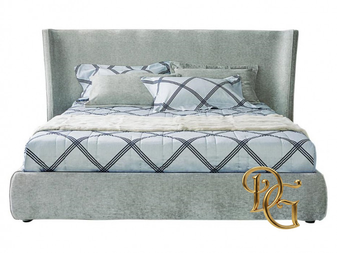 Спальня Vanity