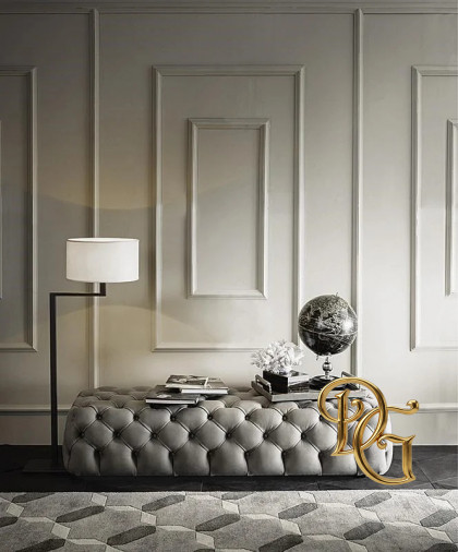 Спальня Vanity