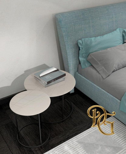 Спальня Vanity