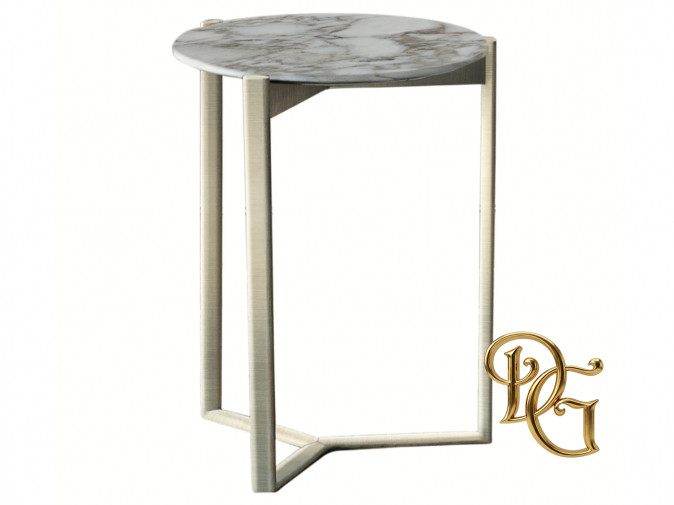 Спальня Vanity