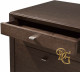 Тумбочка Work
