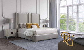 Тумбочка Majestic