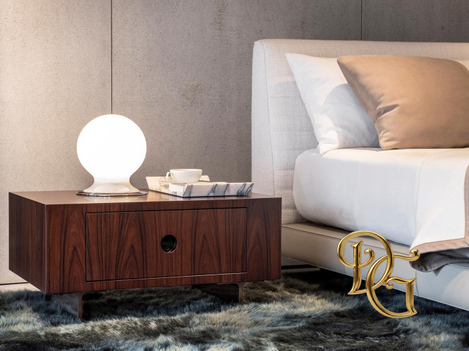 Тумбочка Brasilia