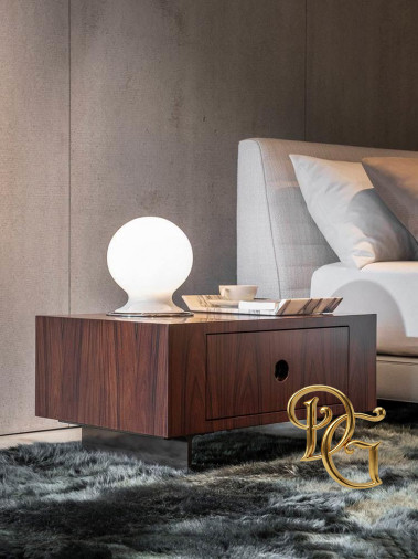 Тумбочка Brasilia