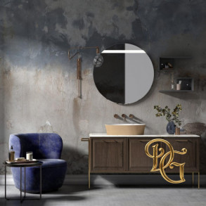 Тумба под раковину Roma 8