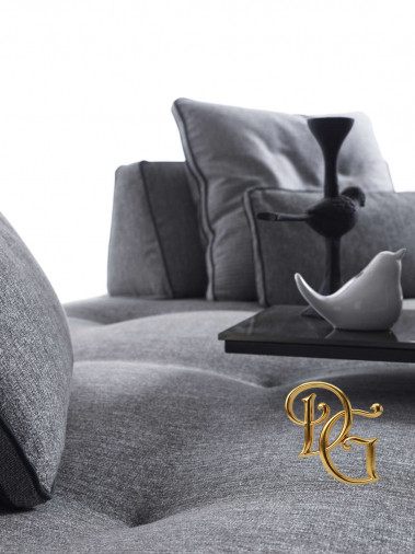 Диван Levante Air