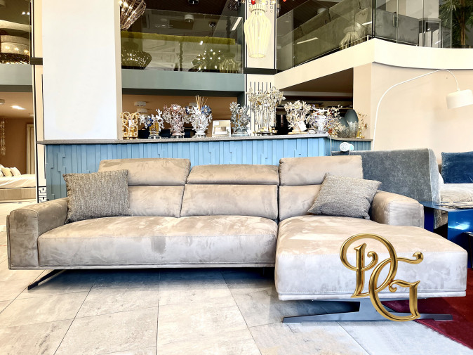 Диван Kent Beige