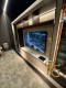 СТЕНКА SALONE DEL MOBILE MILANO 2026 DV HOME  
