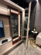 СТЕНКА SALONE DEL MOBILE MILANO 2026 DV HOME  