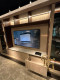 СТЕНКА SALONE DEL MOBILE MILANO 2026 DV HOME  