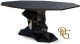 Стол обеденный Bonsai