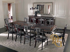 Стол обеденный 2737