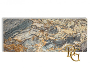 Стол обеденный Stone Fabio