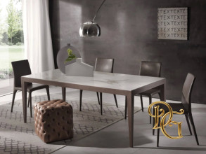 Стол обеденный Dominique