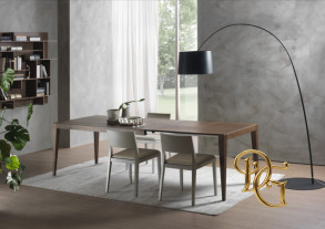 Стол обеденный Dominique