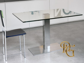 Стол обеденный Elvis