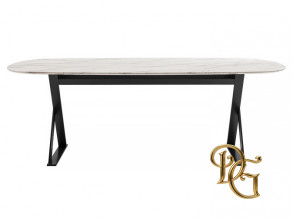 Стол обеденный Pathos