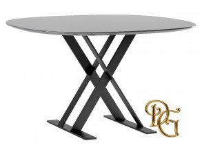 Стол обеденный Pathos
