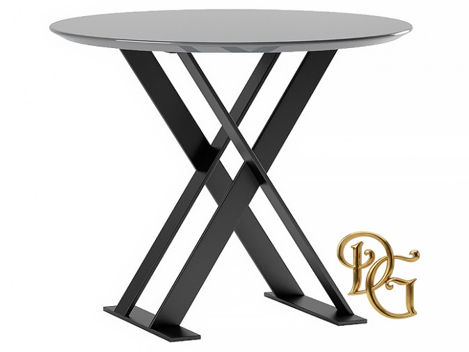 Стол обеденный Pathos