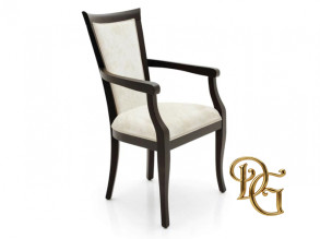 Стул Milano 0492