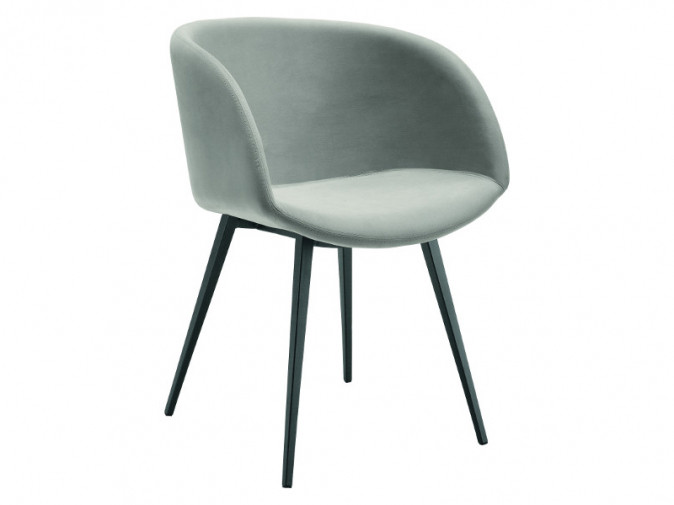 Стул Sonny P M Ts_Q