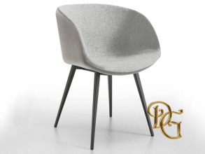 Стул Sonny P M Ts_Q