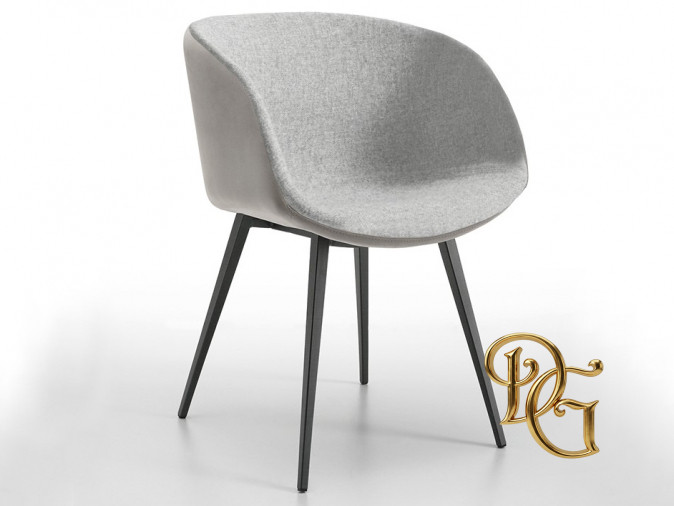 Стул Sonny P M Ts_Q