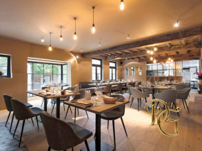 Стул Sonny P M Ts_Q