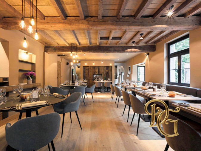 Стул Sonny P M Ts_Q