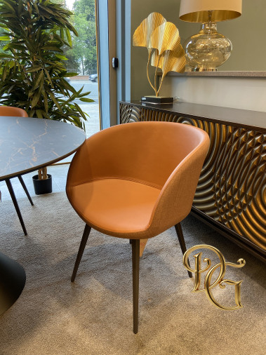 Стул Sonny P M Ts_Q