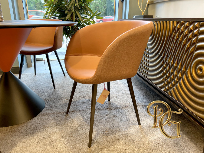 Стул Sonny P M Ts_Q