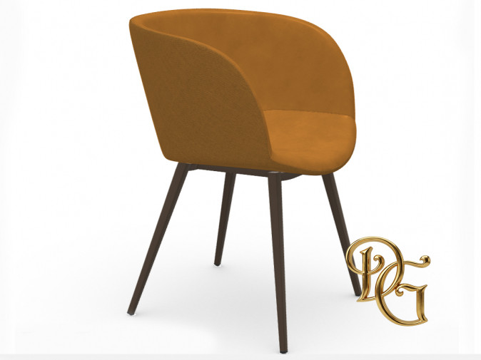 Стул Sonny P M Ts_Q