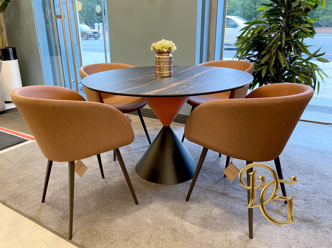 Стул Sonny P M Ts_Q