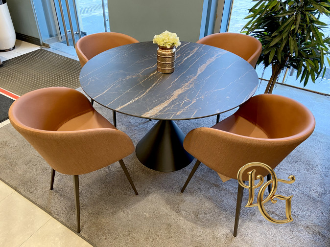 Стул Sonny P M Ts_Q