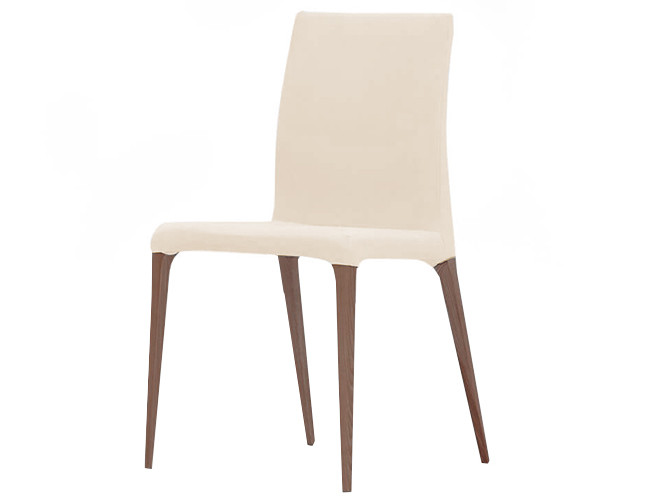 Стул Aragona 7209 Panna