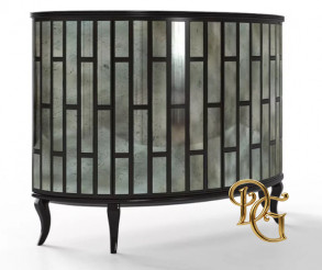 Комод The Dorchester