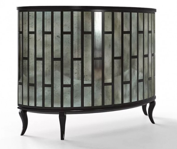 Комод The Dorchester