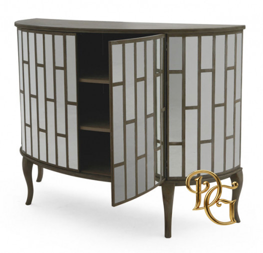 Комод The Dorchester