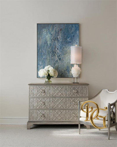 Комод Otley 0339