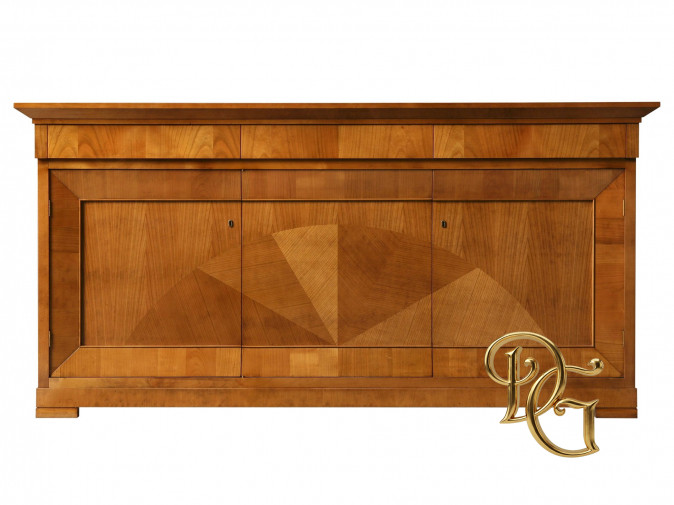 Комод Credenza Tavolo