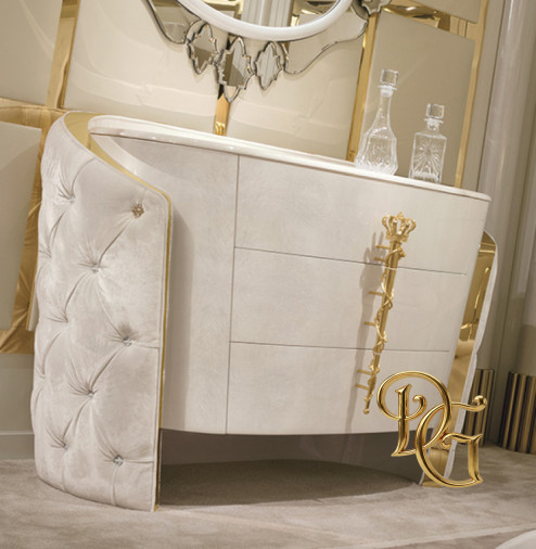 Комод Atena 576