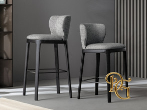 Барный стул Joy Too